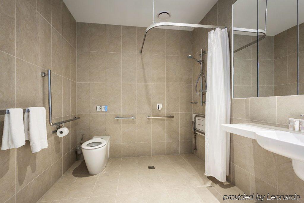 Aparthotel Quest Frankston On The Bay Extérieur photo