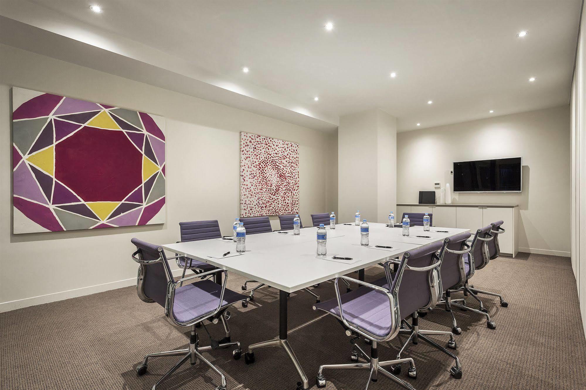Aparthotel Quest Frankston On The Bay Extérieur photo